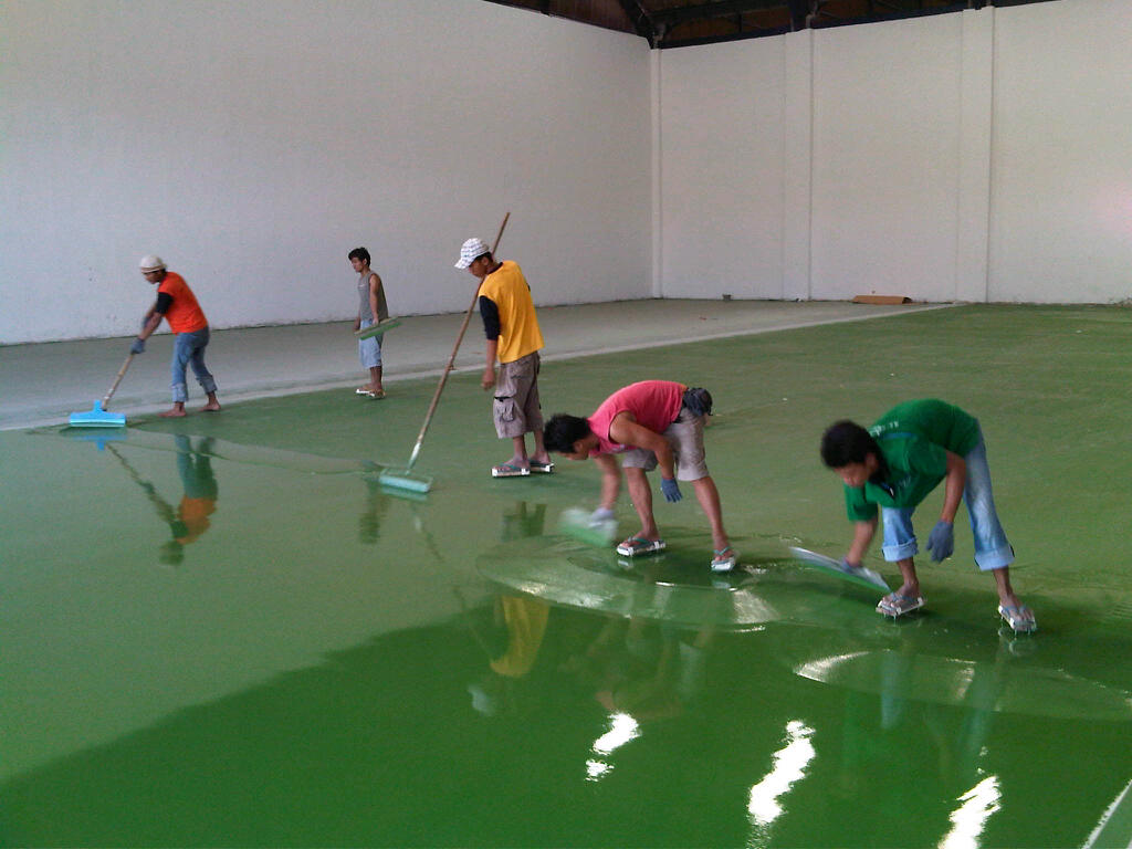 Bulu-20120512-04427
