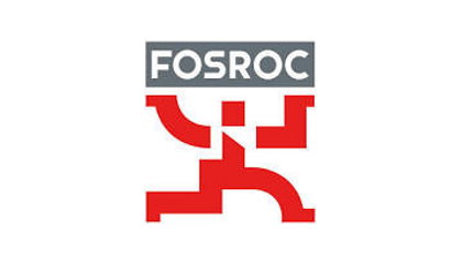 fosroc
