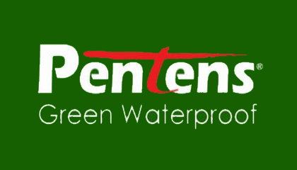 pentens